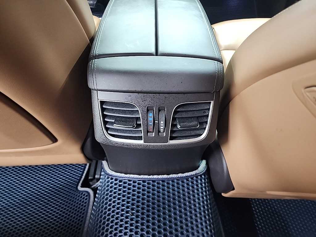 현대 제네시스DH G380 AWD 파이니스트 에디션 - 이미지 13