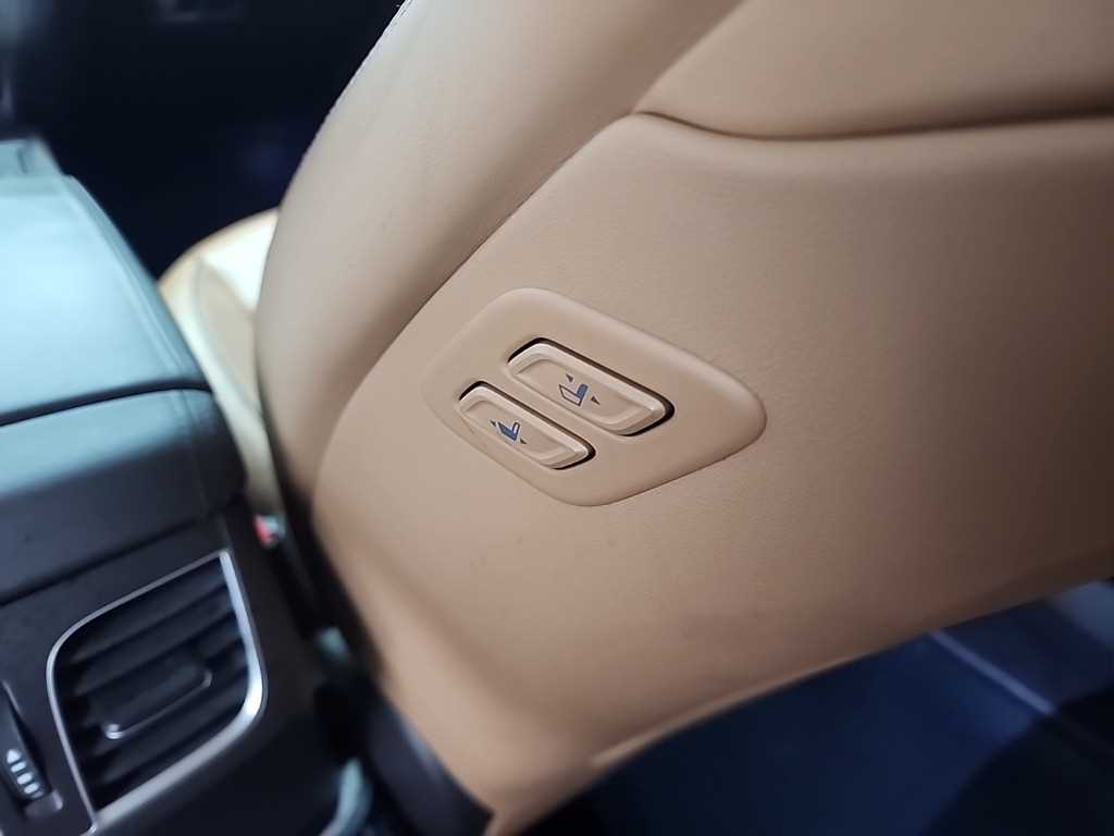 현대 제네시스DH G380 AWD 파이니스트 에디션 - 이미지 4