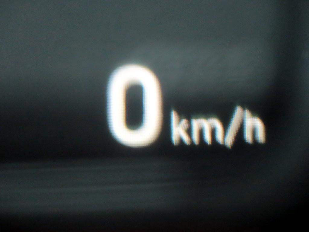 현대 싼타페(TM) R2.0 2WD 익스클루시브 스페셜 - 이미지 12