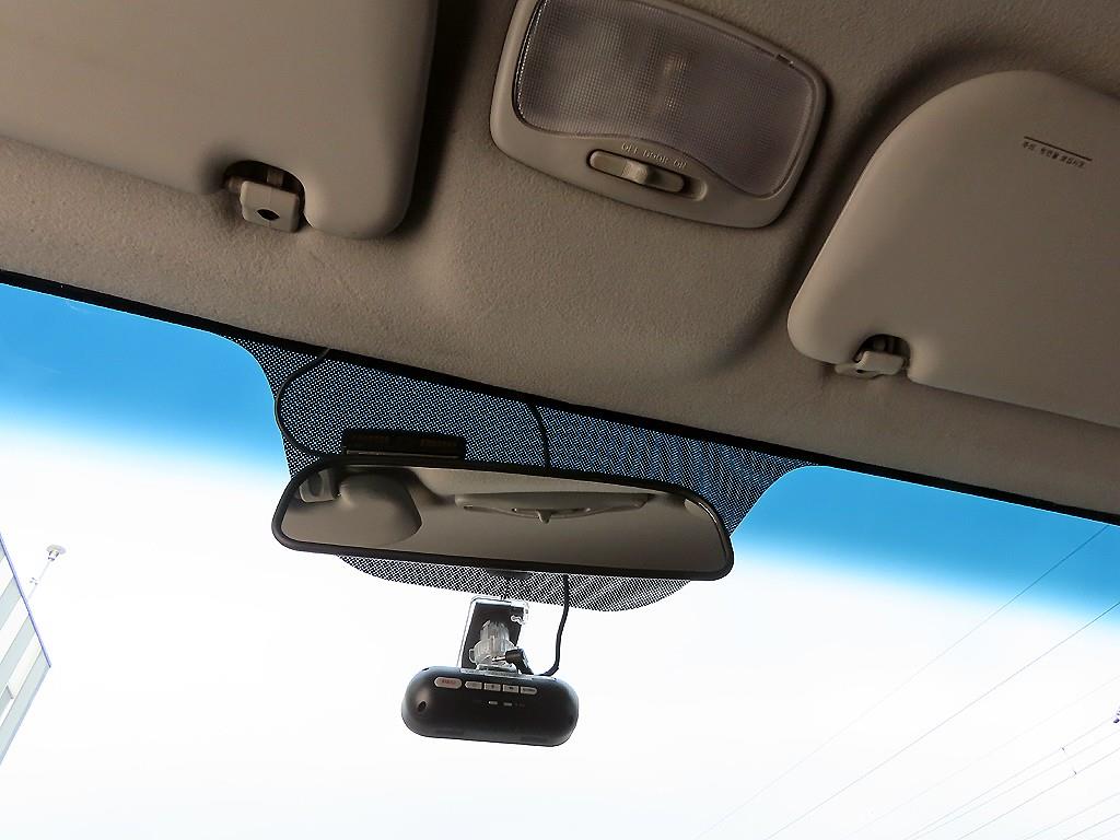 기아 뉴모닝 LPI LX 기본형 블랙프리미엄 - 이미지 9