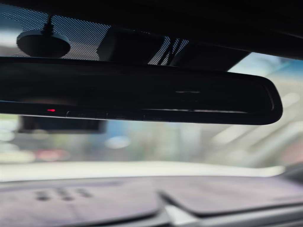 KG모빌리티(쌍용) G4 렉스턴 2.2 4WD 유라시아 에디션 - 이미지 6