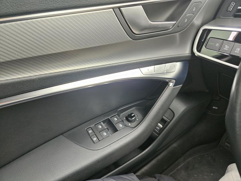 아우디 A6(5세대) 40 TDI - 이미지 3