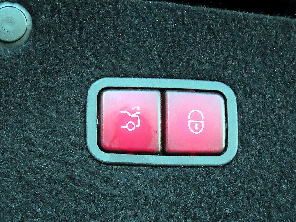 벤츠 S클래스(6세대) S500L - 이미지 2