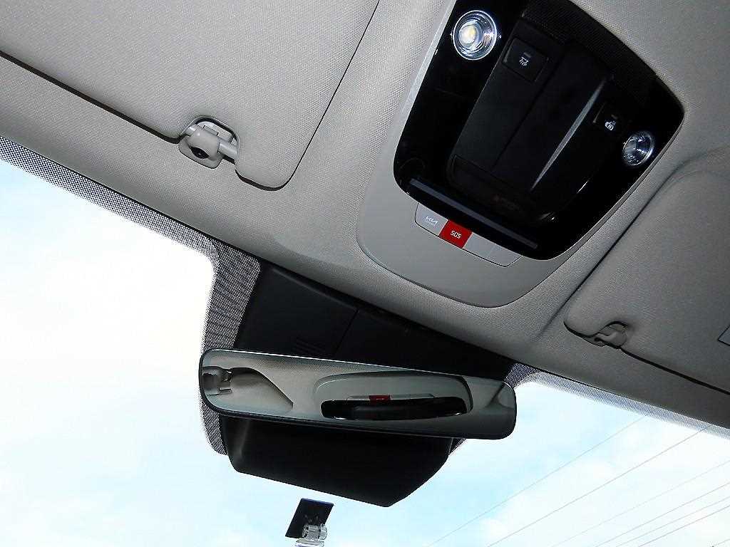 기아 더 뉴K5(DL3) 2.0 가솔린 프레스티지 - 이미지 18