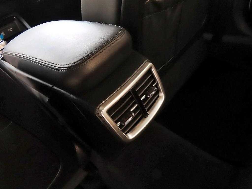 기아 더 뉴K5(DL3) 2.0 가솔린 프레스티지 - 이미지 15