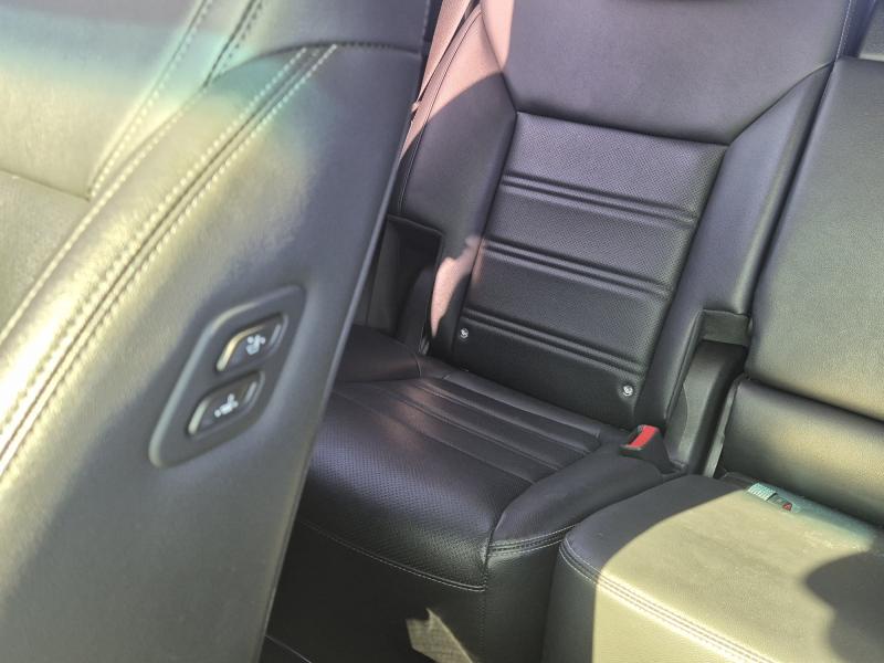 기아 더 뉴쏘렌토 디젤 R2.2 4WD 노블레스 - 이미지 4