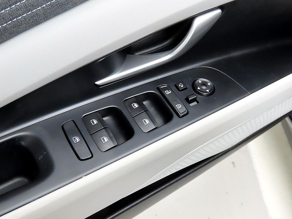 현대 아반떼(CN7) 1.6 가솔린 모던 - 이미지 15