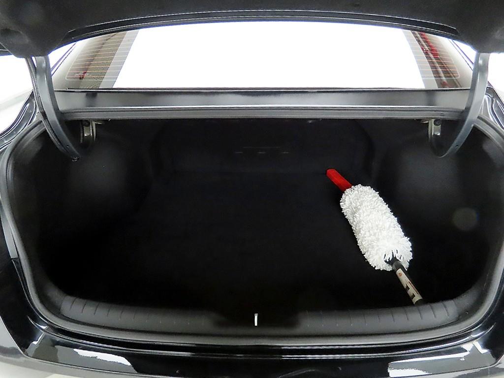 현대 아반떼(CN7) 1.6 가솔린 모던 - 이미지 19