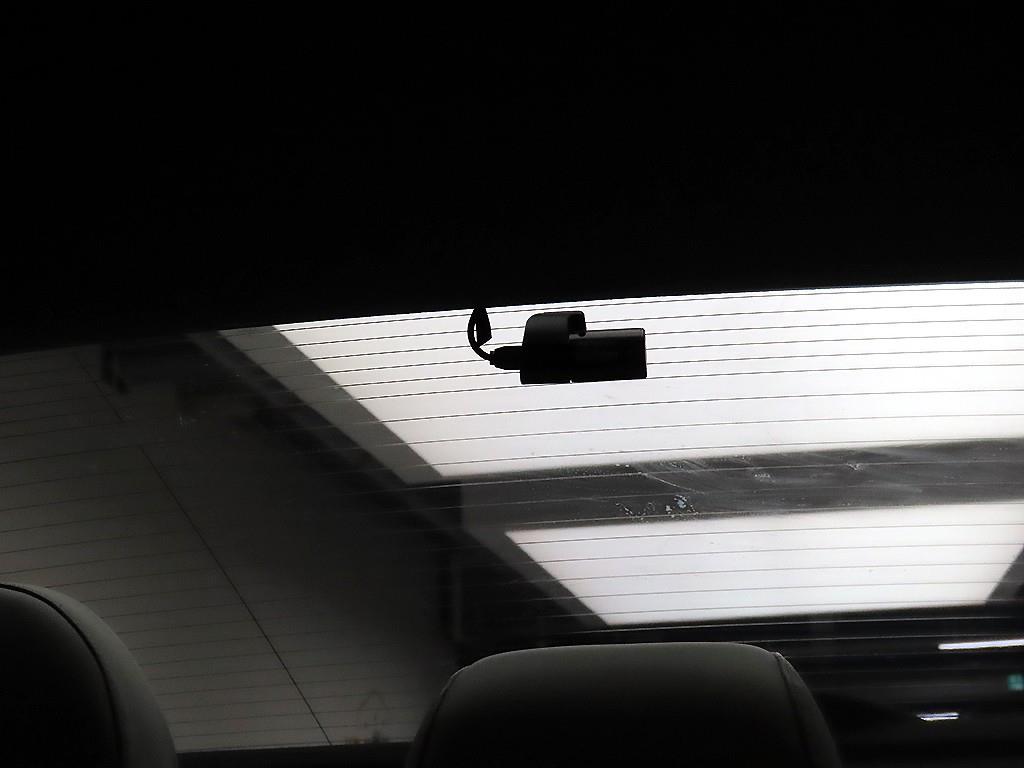 현대 아반떼(CN7) 1.6 가솔린 모던 - 이미지 17