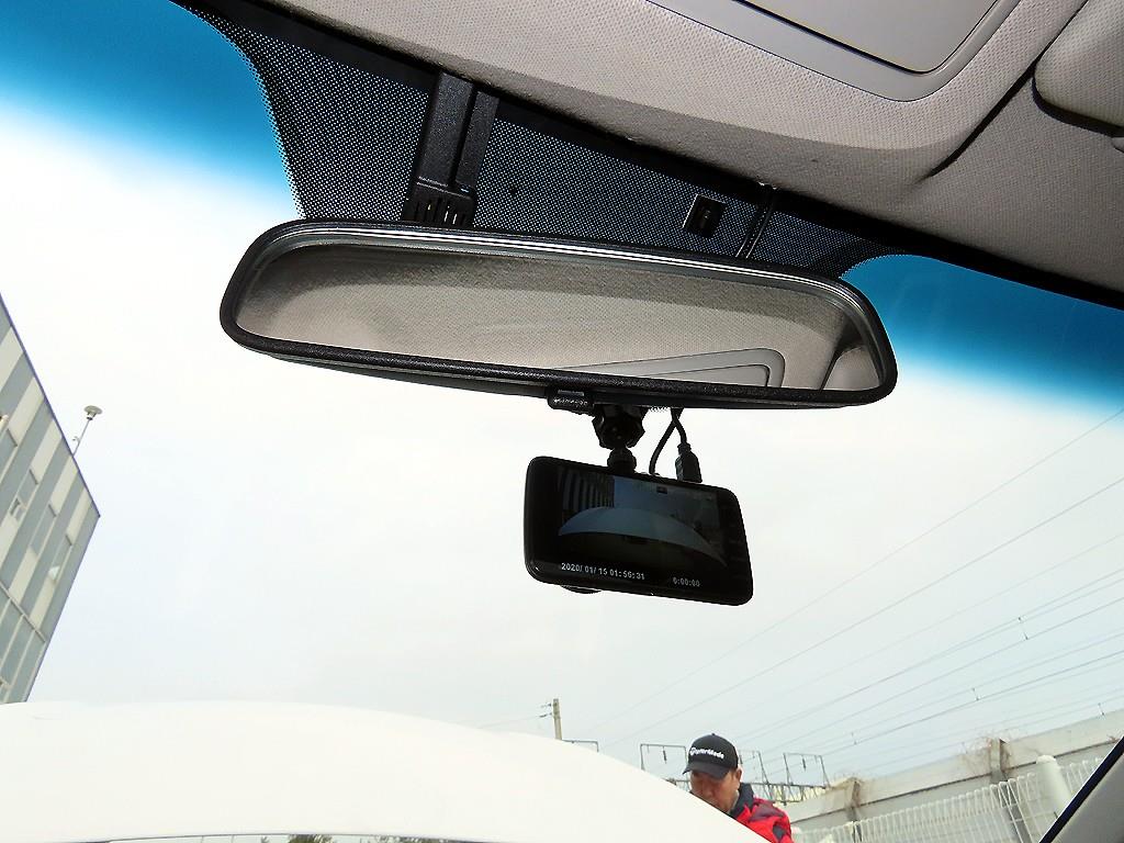 현대 아반떼MD M16 GDi 모던 - 이미지 20