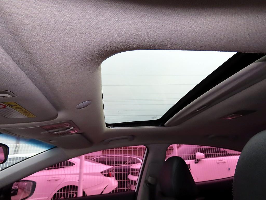 현대 아반떼MD M16 GDi 모던 - 이미지 6