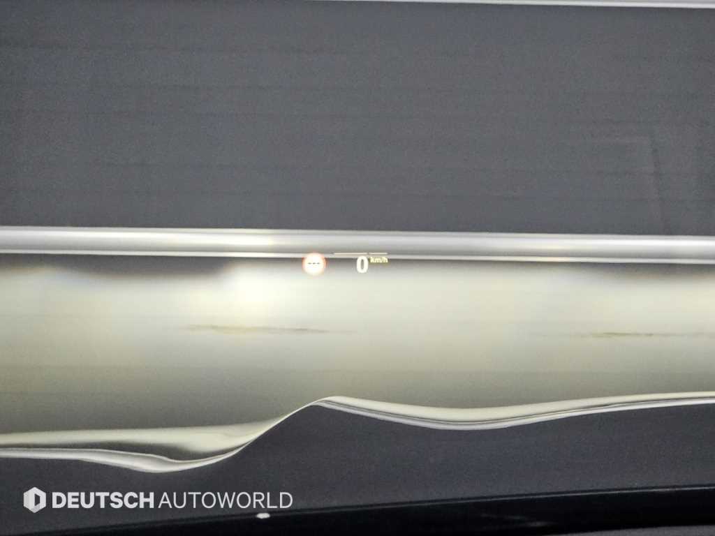 BMW X6(3세대) 30d xDrive M 스포츠팩 - 이미지 5