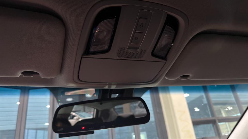 기아 올 뉴K7 3.0 LPI 렌터카 럭셔리 - 이미지 10