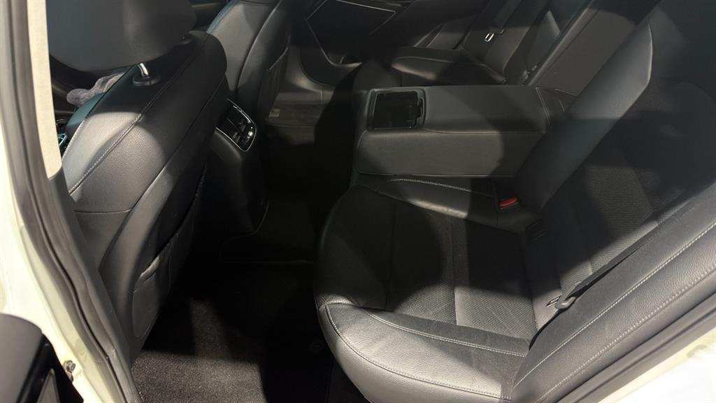 기아 올 뉴K7 3.0 LPI 렌터카 럭셔리 - 이미지 15