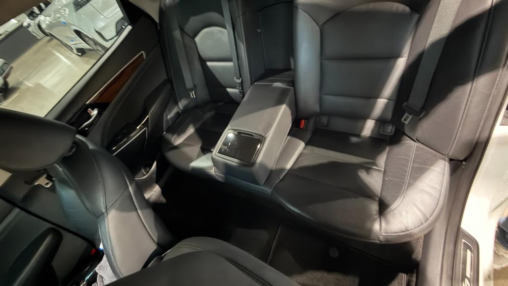 기아 올 뉴K7 3.0 LPI 렌터카 럭셔리 - 이미지 18