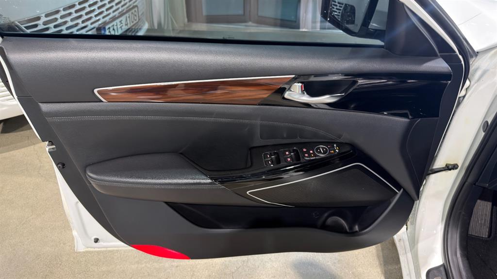 기아 올 뉴K7 3.0 LPI 렌터카 럭셔리 - 이미지 14