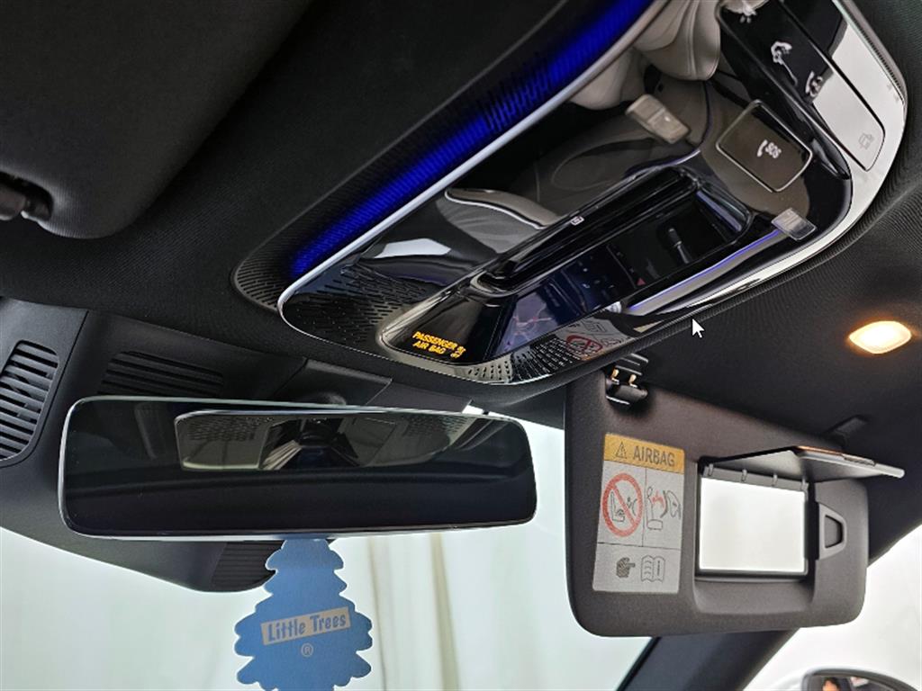 벤츠 CLE CLE 200 쿠페 - 이미지 14