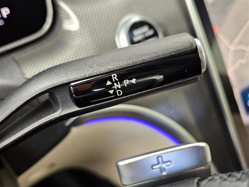 벤츠 CLE CLE 200 쿠페 - 이미지 20