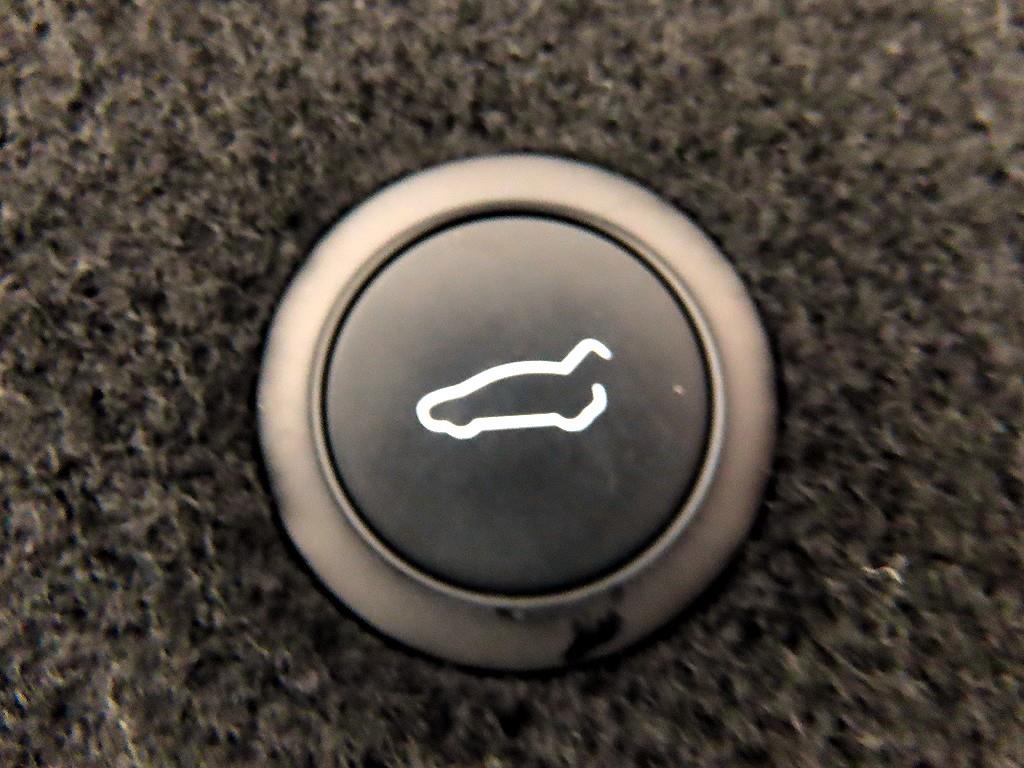 테슬라 모델 X AWD - 이미지 8