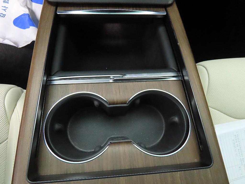 테슬라 모델 X AWD - 이미지 4