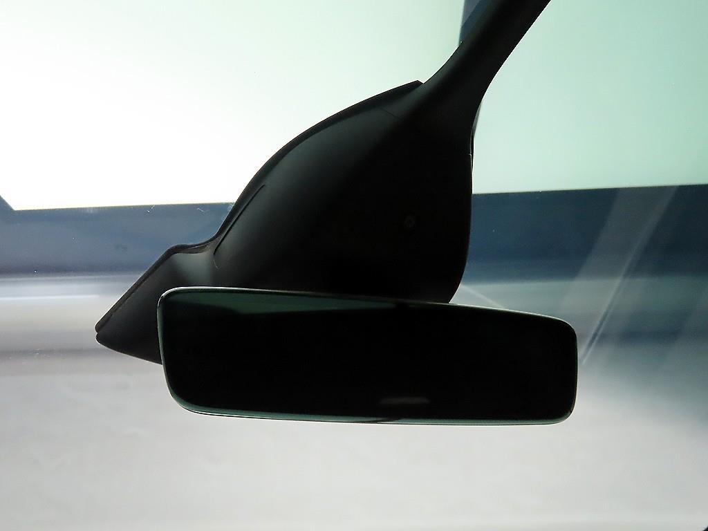 테슬라 모델 X AWD - 이미지 20