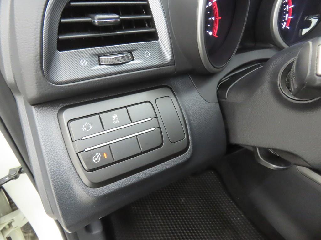 KG모빌리티(쌍용) 티볼리 가솔린 2WD VX - 이미지 5