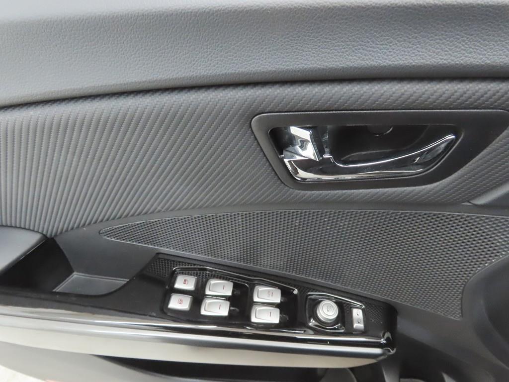 KG모빌리티(쌍용) 티볼리 가솔린 2WD VX - 이미지 17