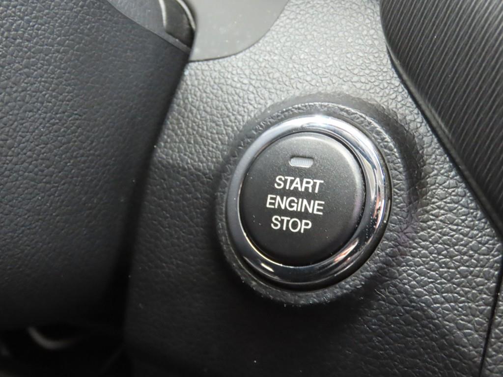 KG모빌리티(쌍용) 티볼리 가솔린 2WD VX - 이미지 11