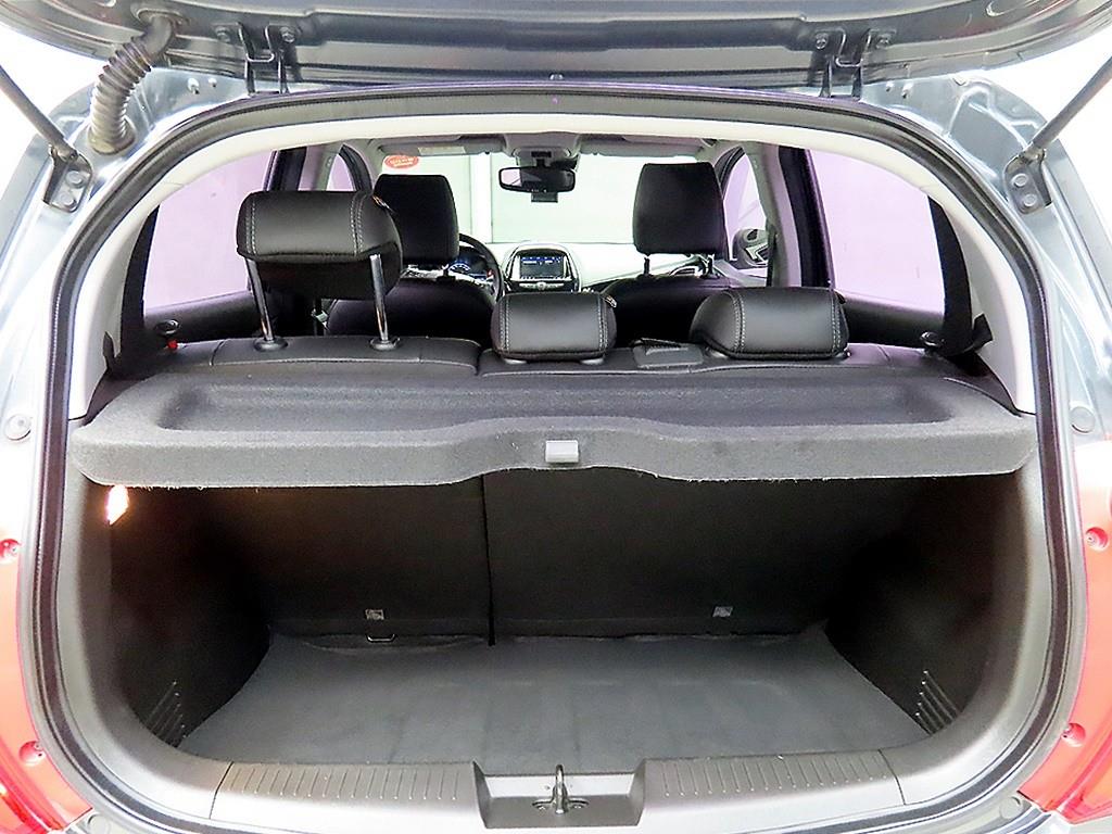 쉐보레 (대우) 더 뉴스파크 프리미어 - 이미지 5