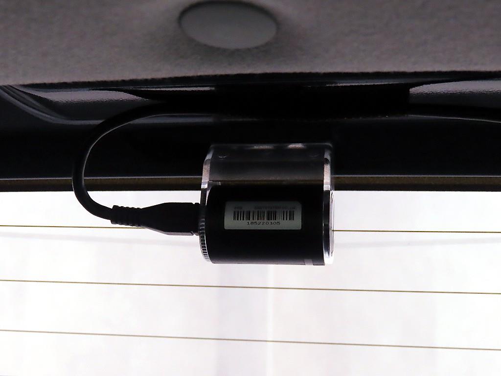 쉐보레 (대우) 더 뉴스파크 프리미어 - 이미지 12