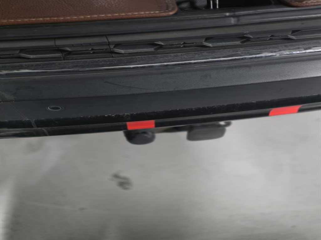 KG모빌리티(쌍용) G4 렉스턴 2.2 4WD 마제스티