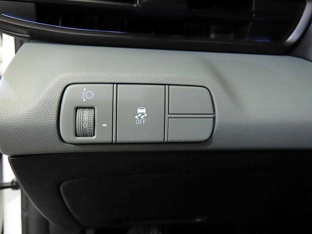 현대 더 뉴아반떼(CN7) 가솔린 1.6 모던 - 이미지 10