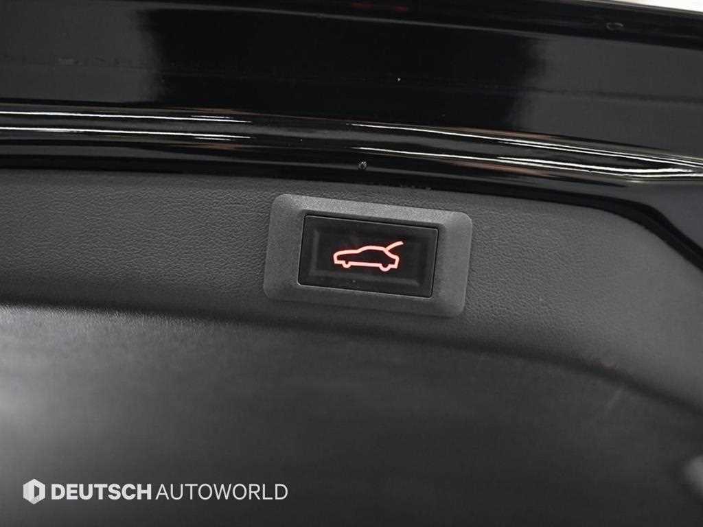 테슬라 모델 3 AWD 롱 레인지 - 이미지 7