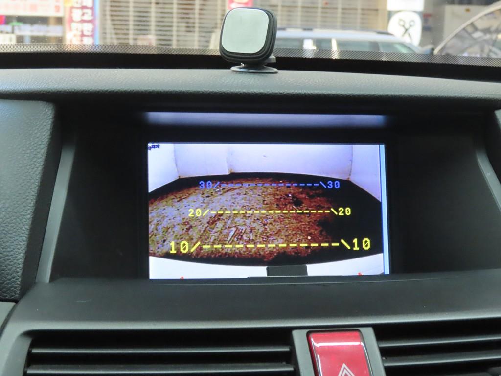 혼다 어코드(8세대) 2.4 - 이미지 4