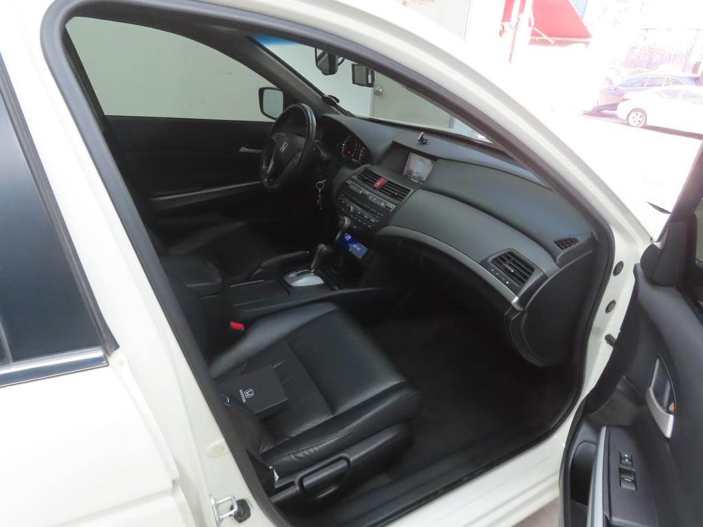 혼다 어코드(8세대) 2.4 - 이미지 10