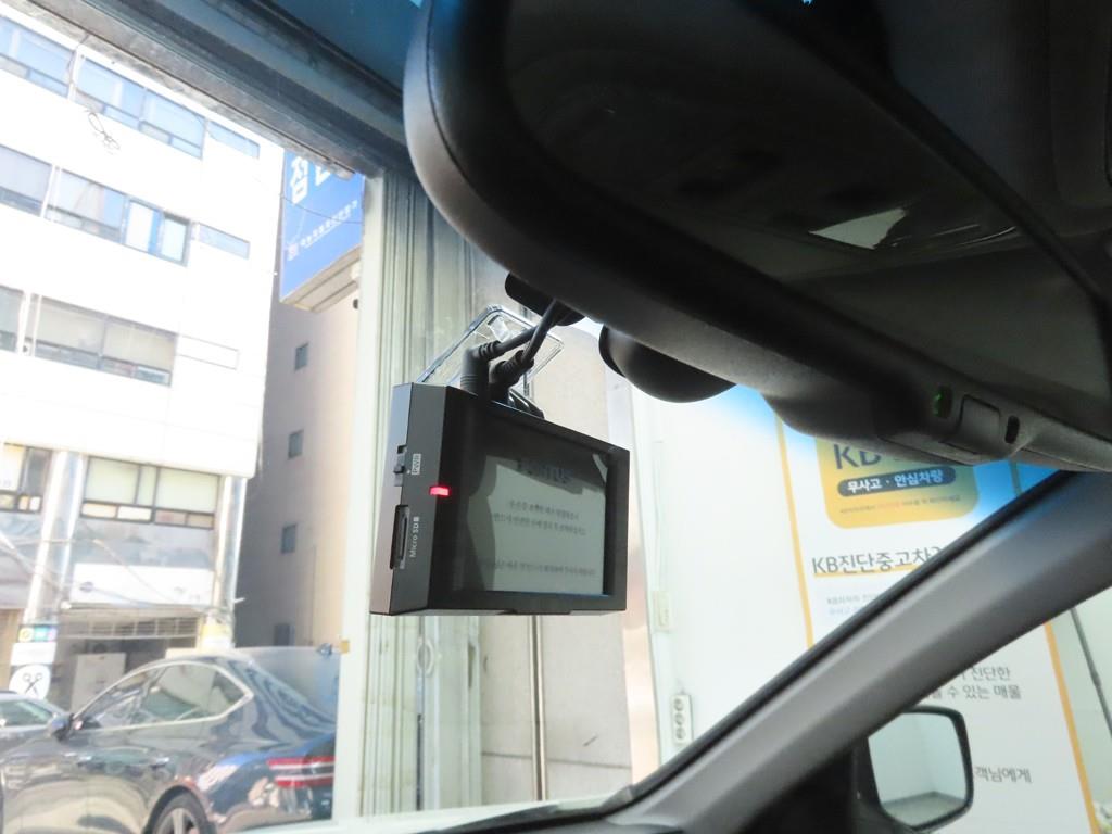 혼다 어코드(8세대) 2.4 - 이미지 19