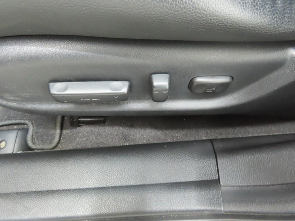 혼다 어코드(8세대) 2.4 - 이미지 13