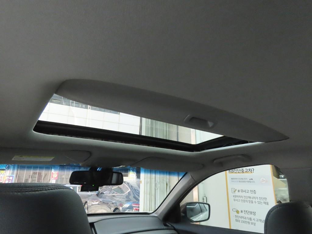 혼다 어코드(8세대) 2.4 - 이미지 12