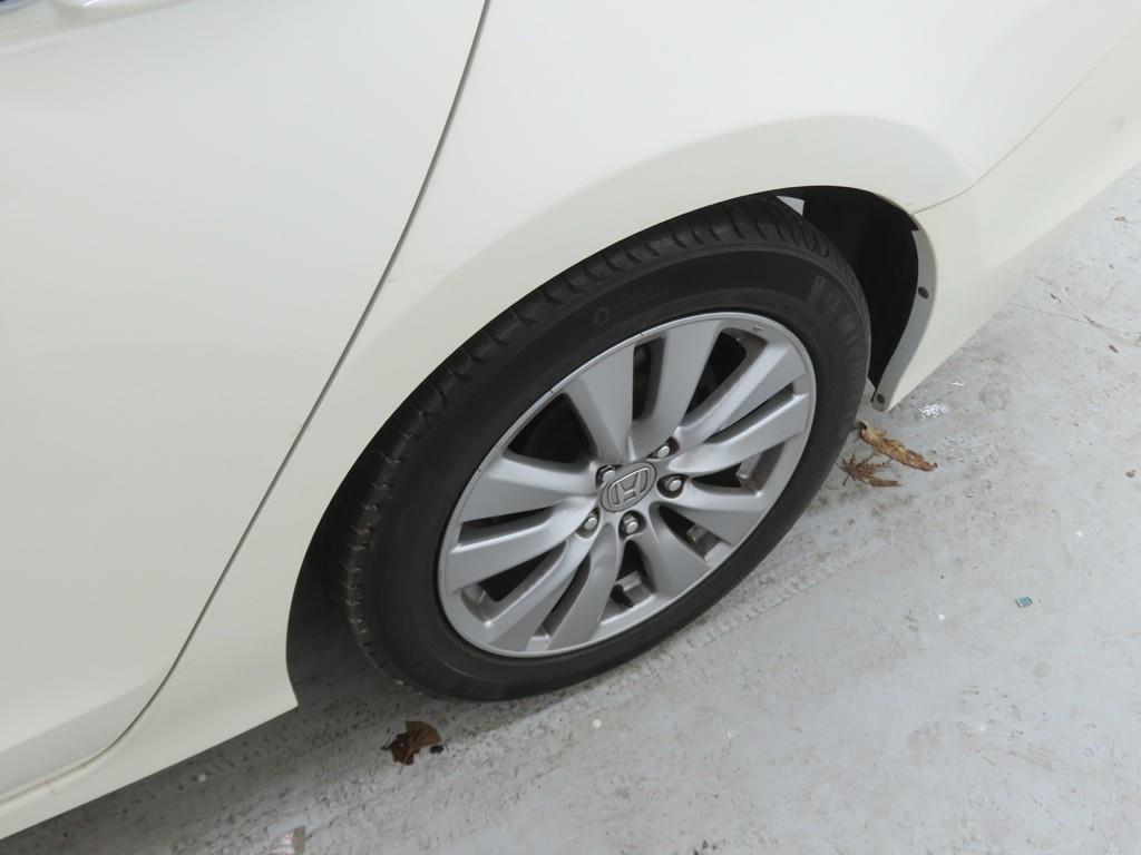 혼다 어코드(8세대) 2.4 - 이미지 9