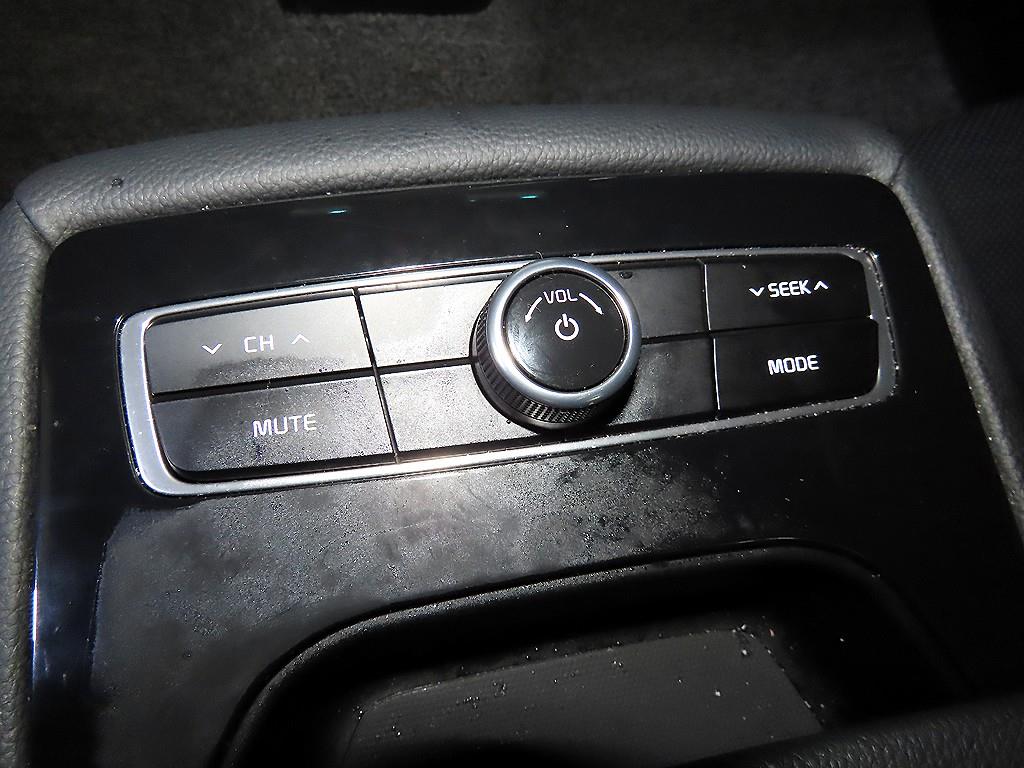 기아 올 뉴K7 3.0 LPI 렌터카 프레스티지