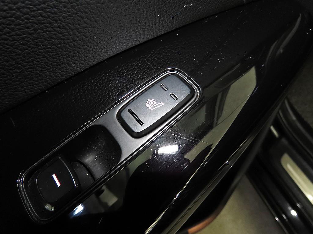 기아 올 뉴K7 3.0 LPI 렌터카 프레스티지 - 이미지 17