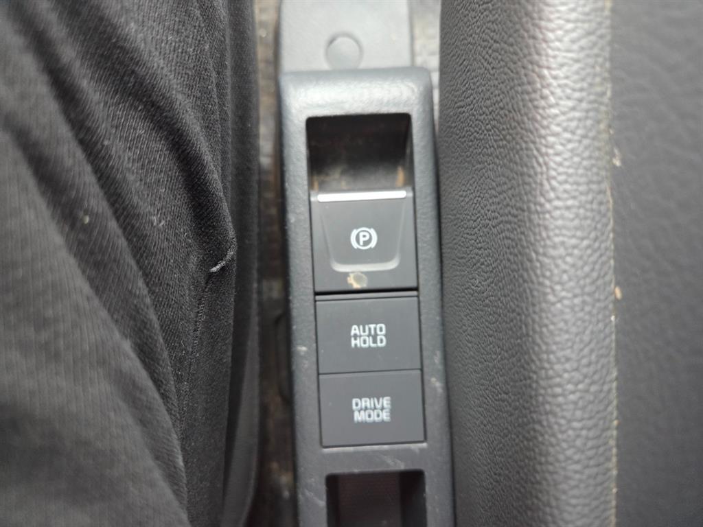 기아 봉고Ⅲ EV 카고 GLS - 이미지 3