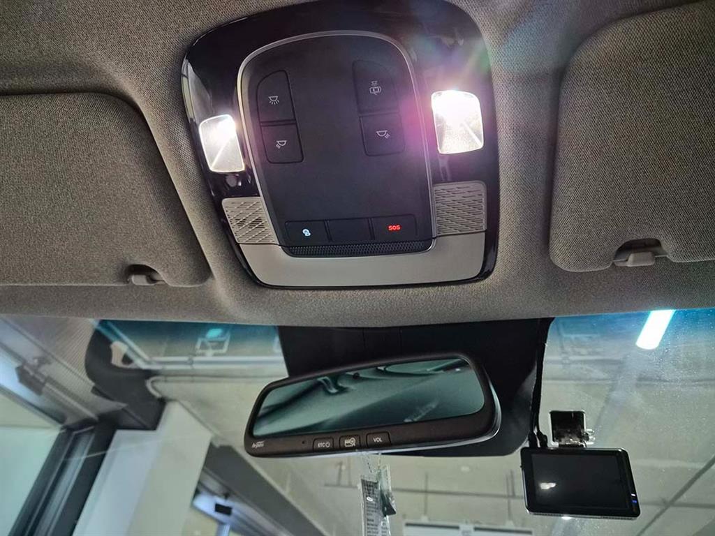 현대 팰리세이드 2.2 디젤 프레스티지 - 이미지 20