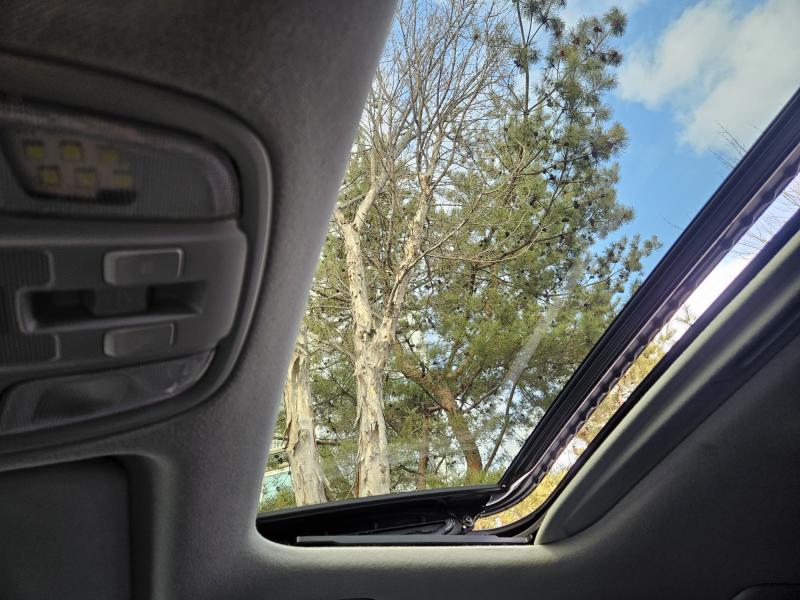 기아 니로 1.6 하이브리드 프레스티지 - 이미지 2