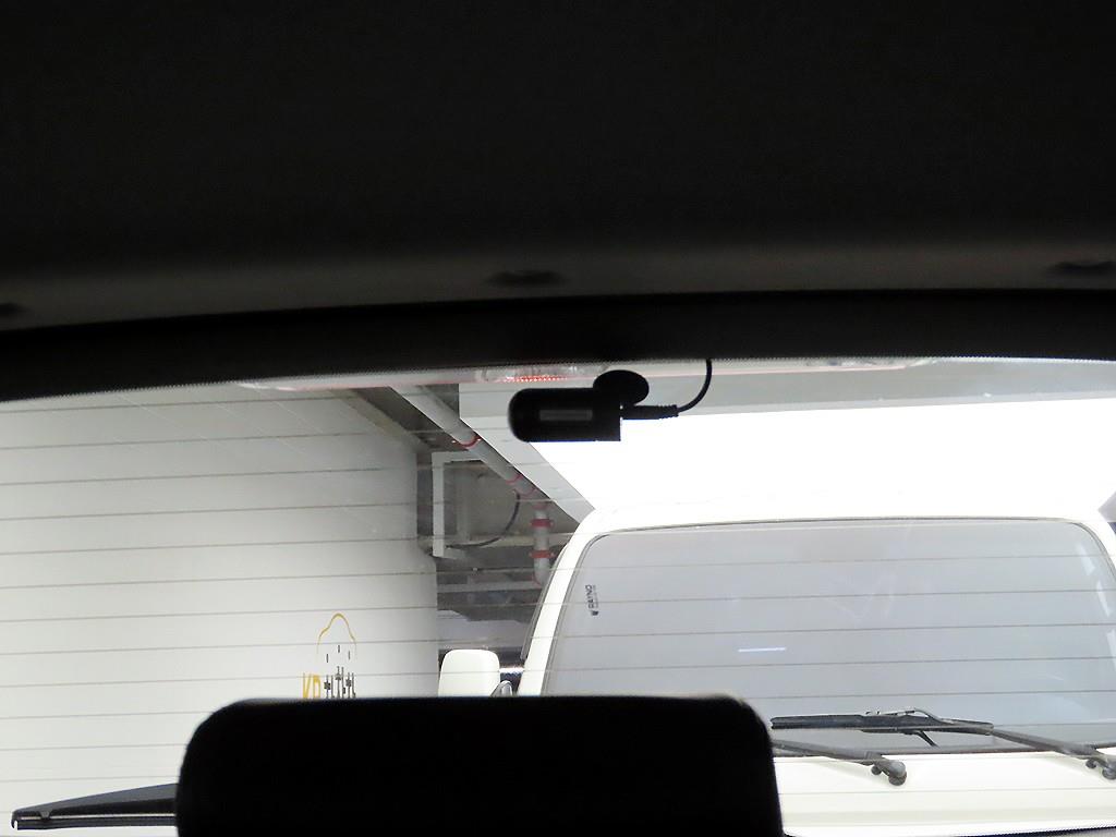 현대 더 뉴코나 1.6 2WD 모던 - 이미지 15