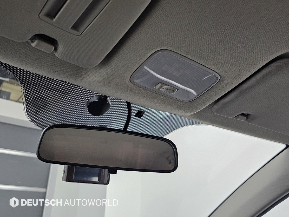 기아 더 뉴모닝 가솔린 럭셔리 - 이미지 15