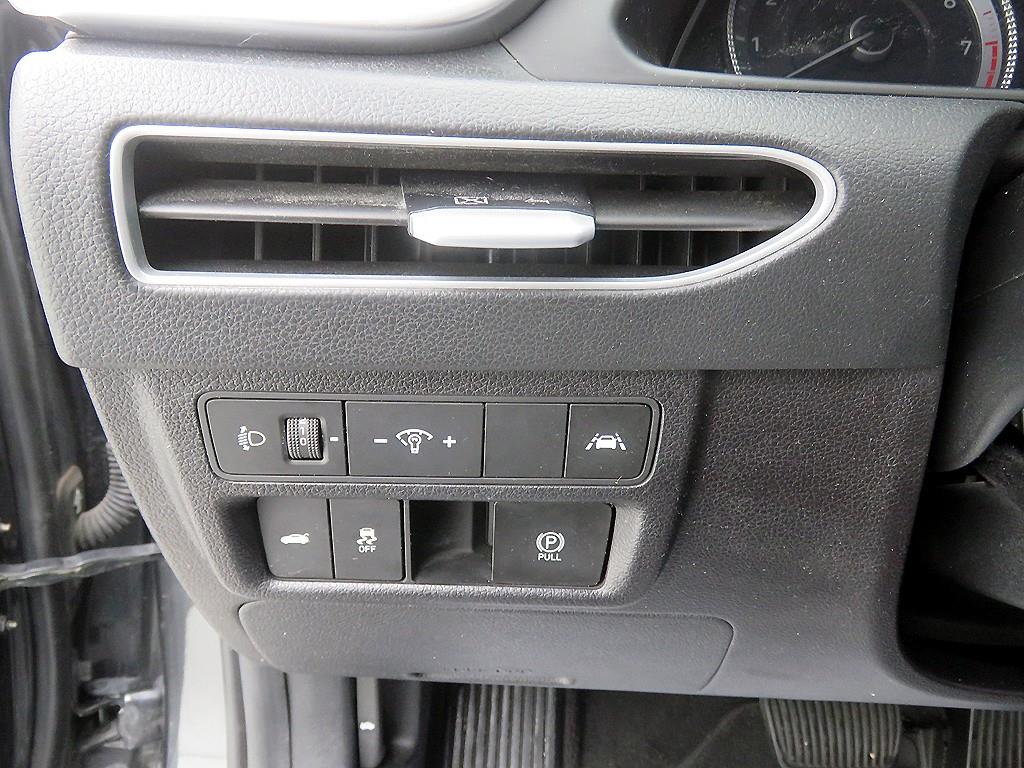 현대 쏘나타(DN8) L2.0 렌터카 스타일 - 이미지 10