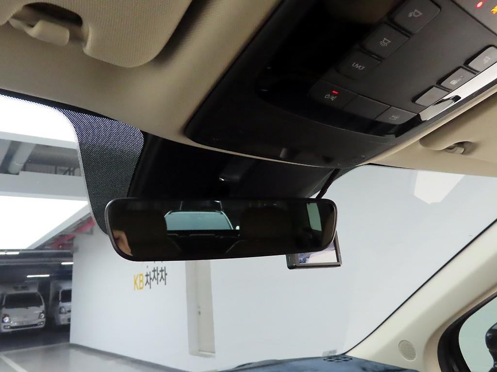 기아 신형 카니발(KA4) 7인승 디젤 시그니처 - 이미지 20