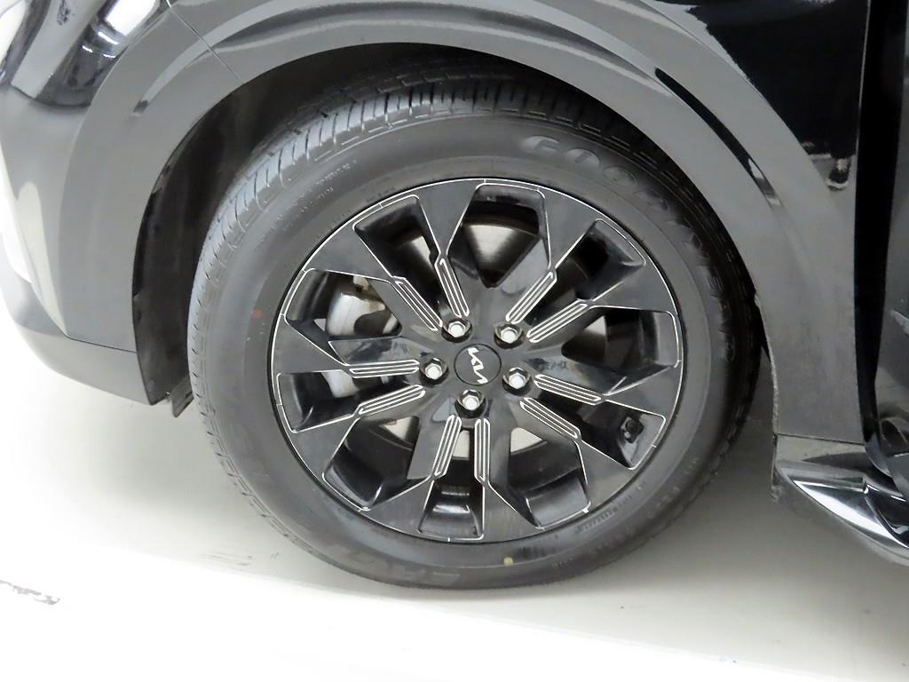 기아 신형 카니발(KA4) 7인승 디젤 시그니처 - 이미지 13