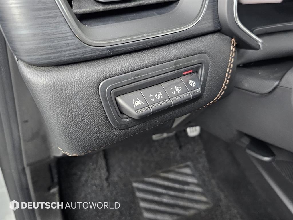 르노 (삼성) 캡쳐 TCe 260 에디션 파리 - 이미지 7